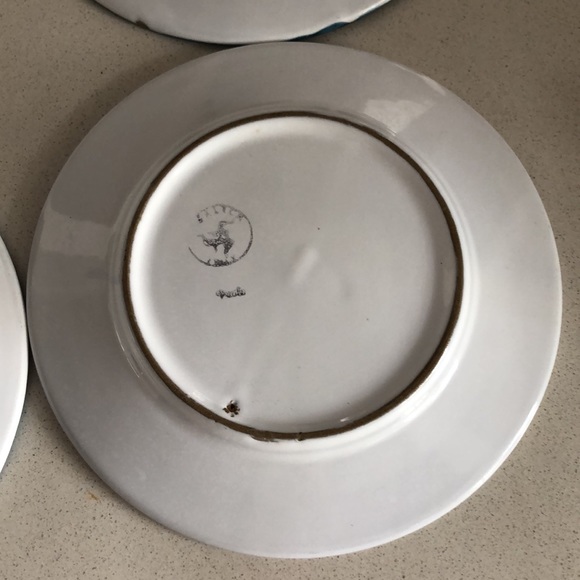 CALECA - Picture 11 of 12